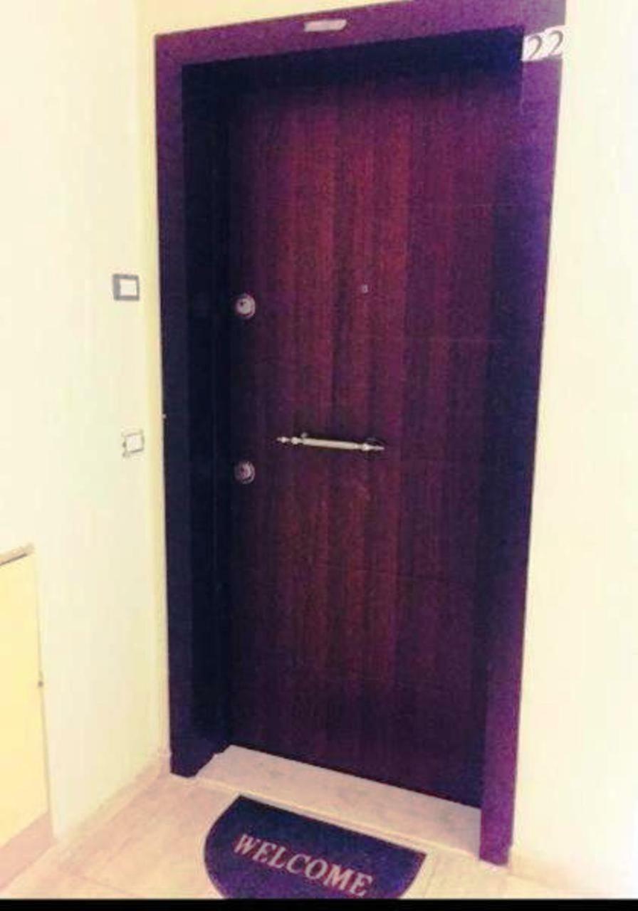 Rezidenca Shopi Apartment Елбасан Екстериор снимка